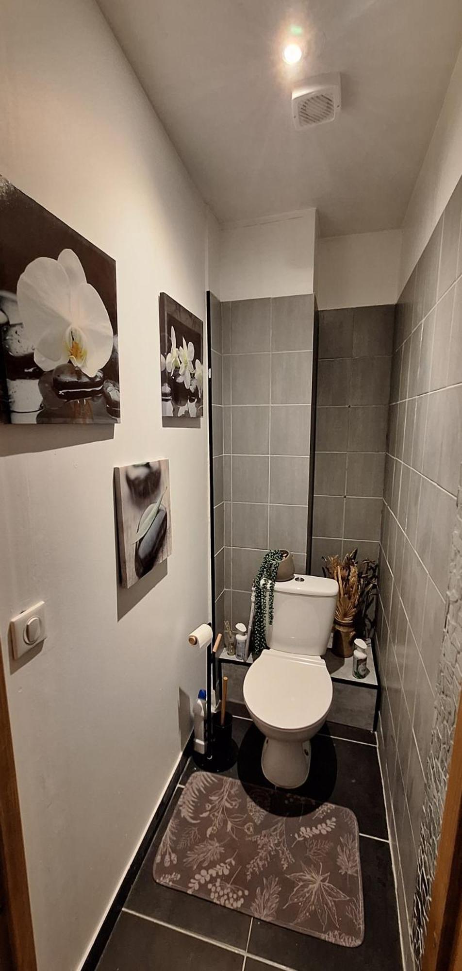 Chambres D'Hotes D'Aqui D'Aia Saint-Laurent-du-Var Exteriör bild